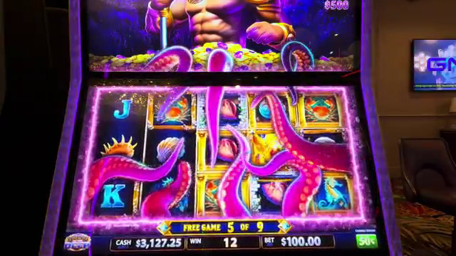 beat online casino